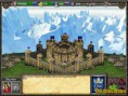 age of castles